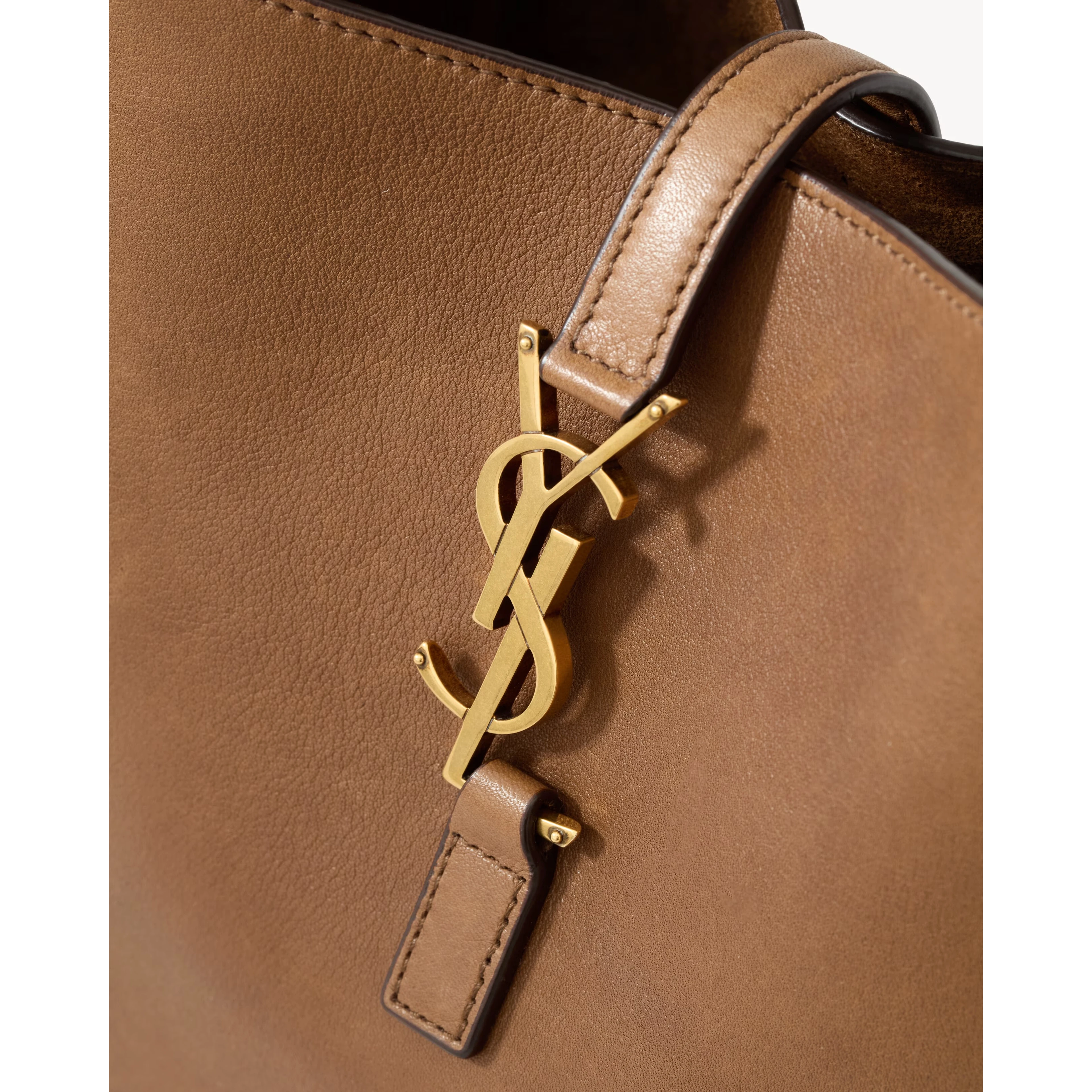 "Le 5 à 7" small shoulder bag