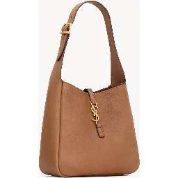 "Le 5 à 7" small shoulder bag