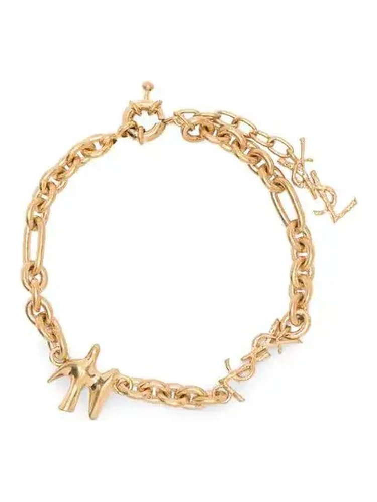 "Cassandre" bracelet