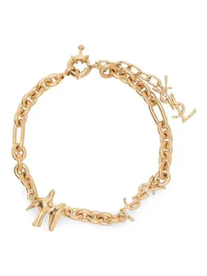 "Cassandre" bracelet