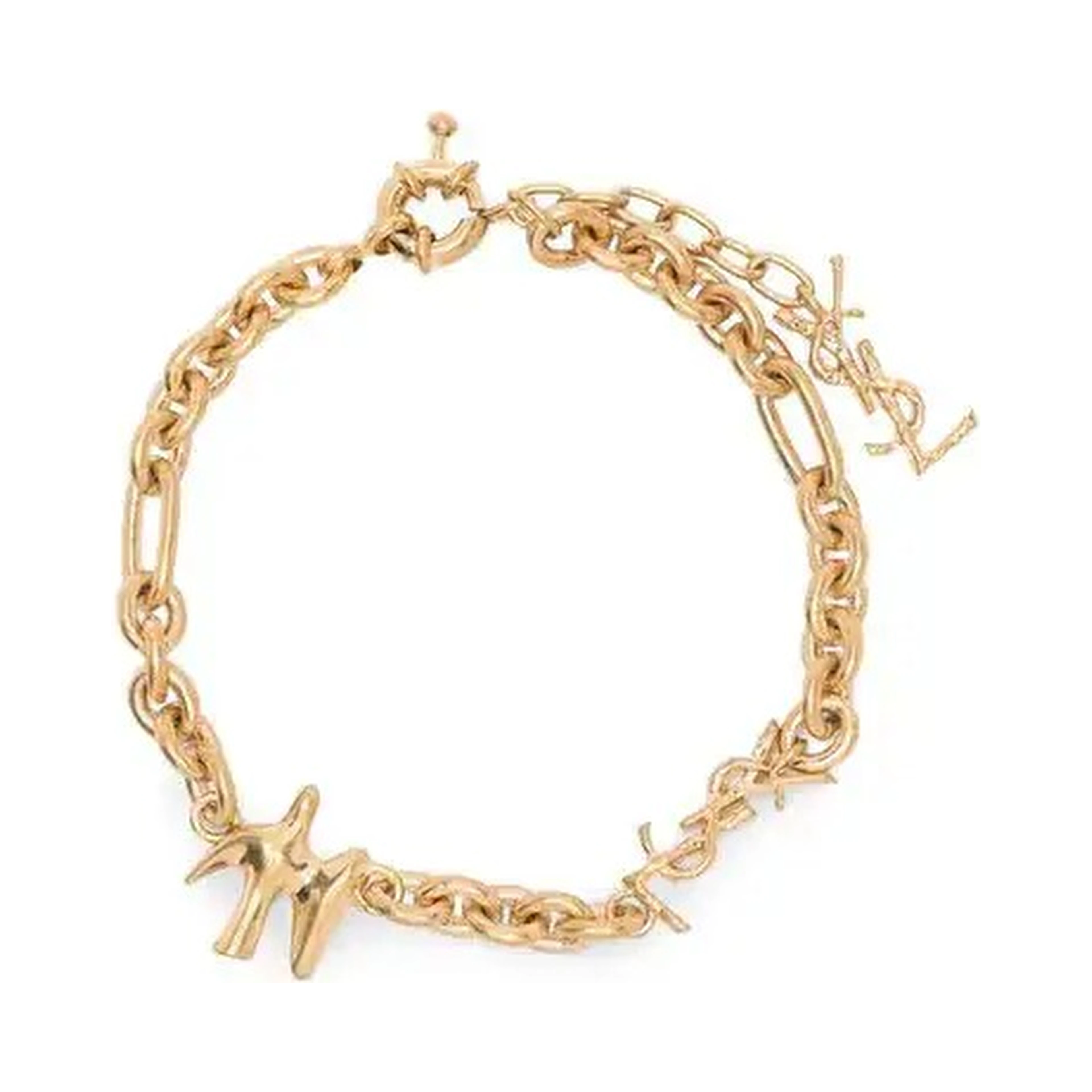 "Cassandre" bracelet