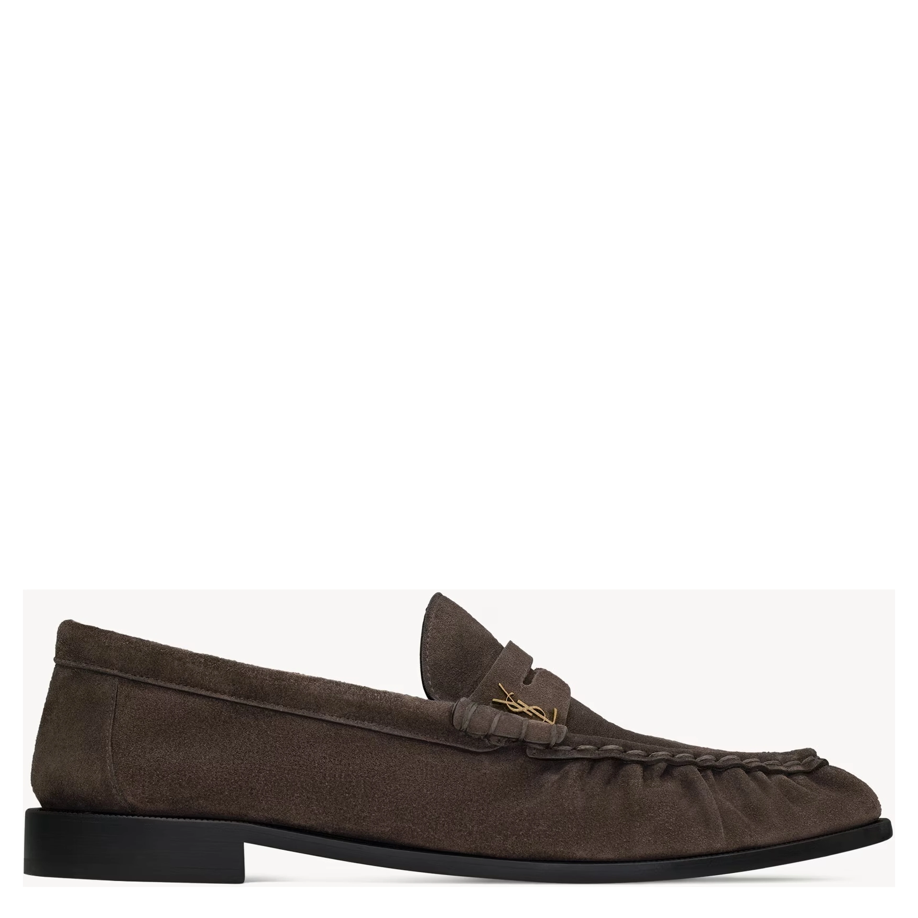 "Le Loafer" loafers