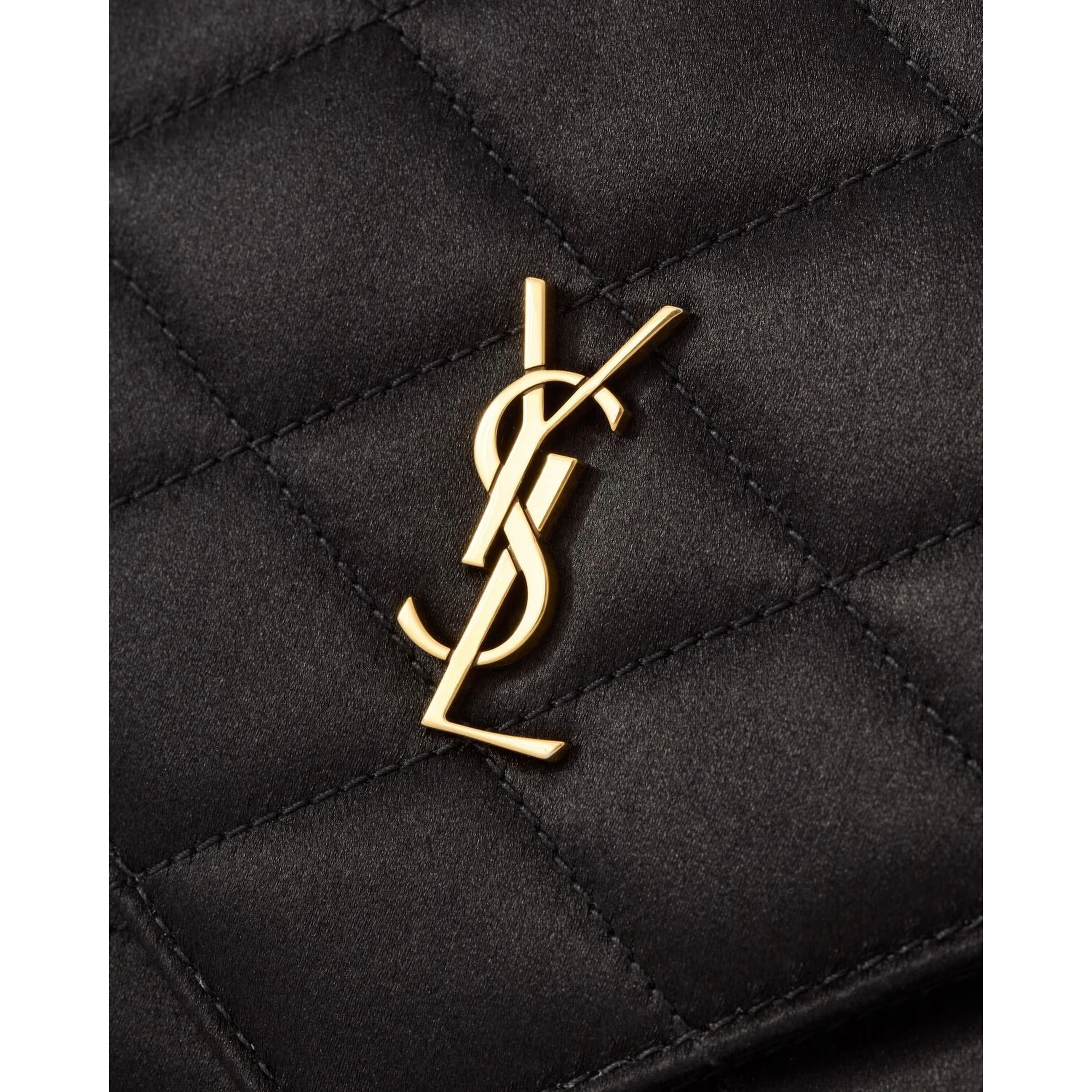 "Paris" chain wallet