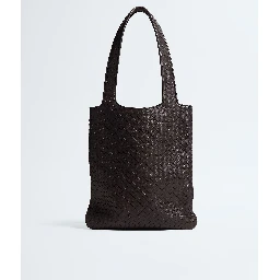 "Veneto" medium shoulder bag
