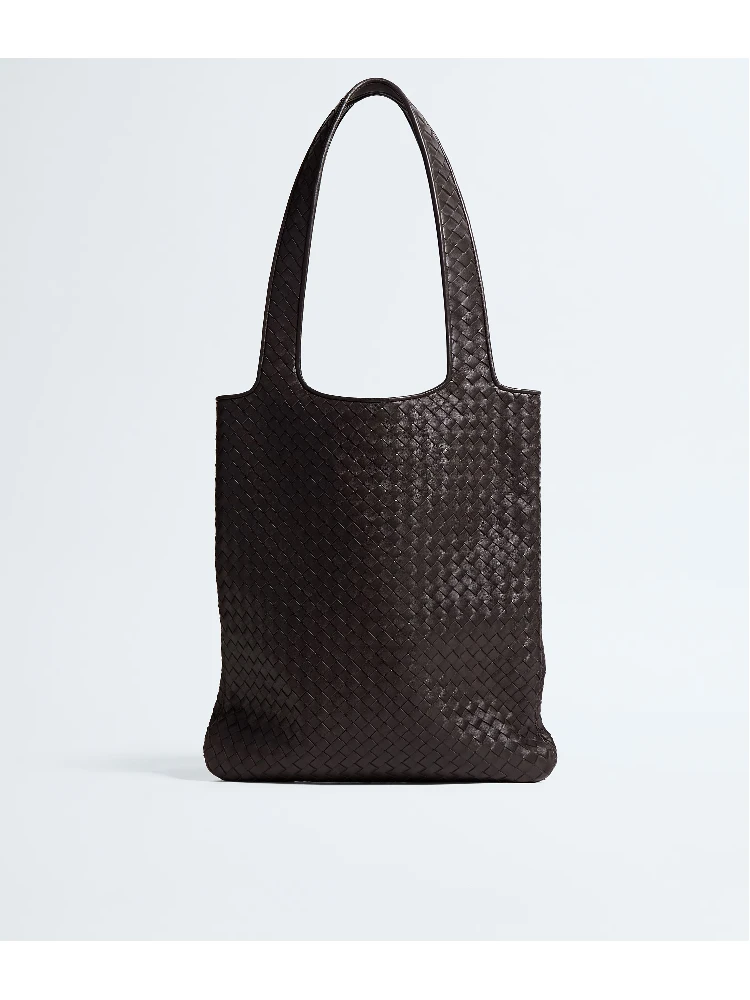 "Veneto" medium shoulder bag