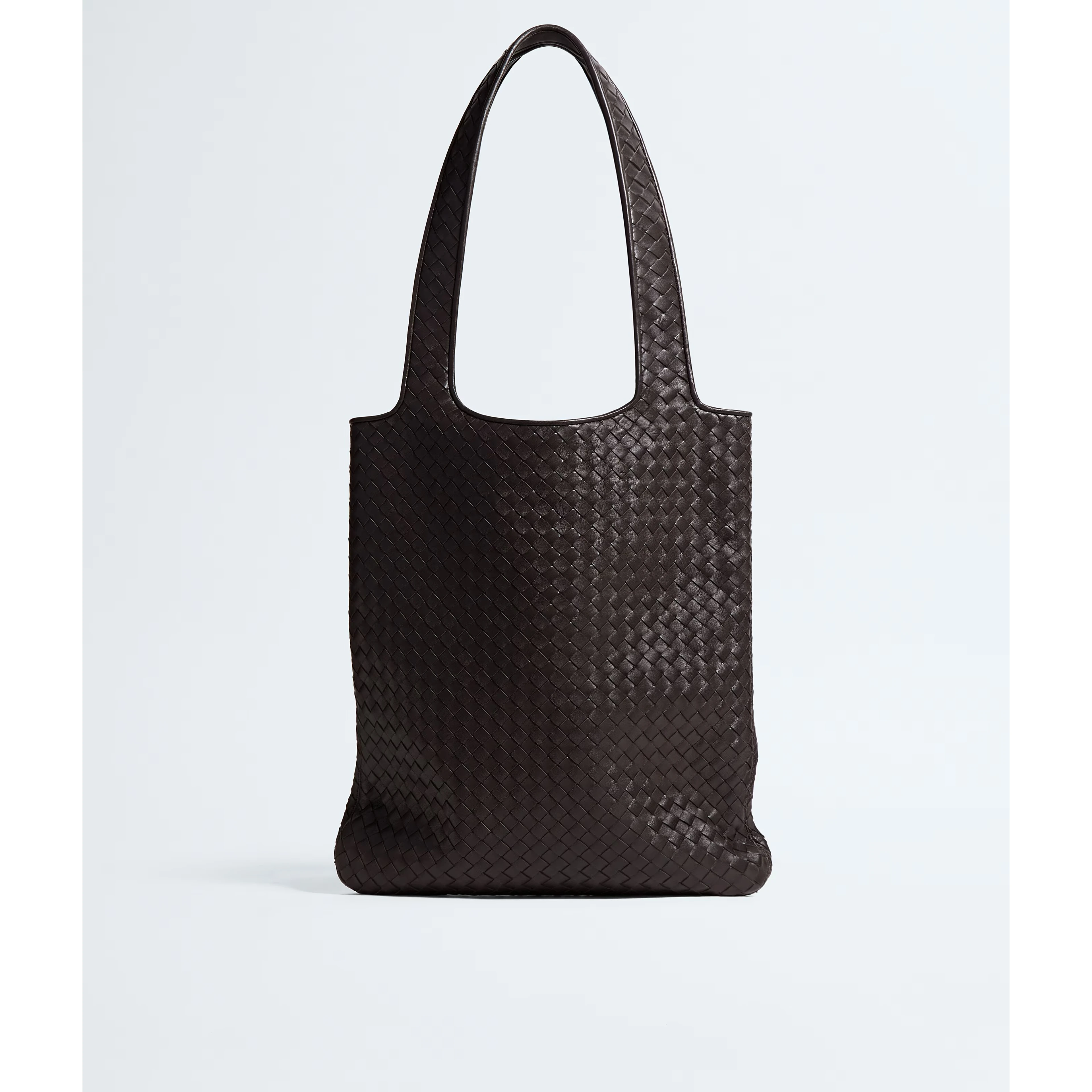 "Veneto" medium shoulder bag