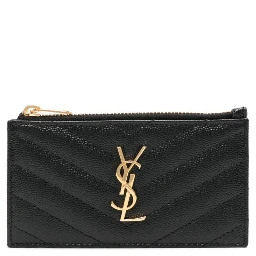 "Cassandre" cards holder