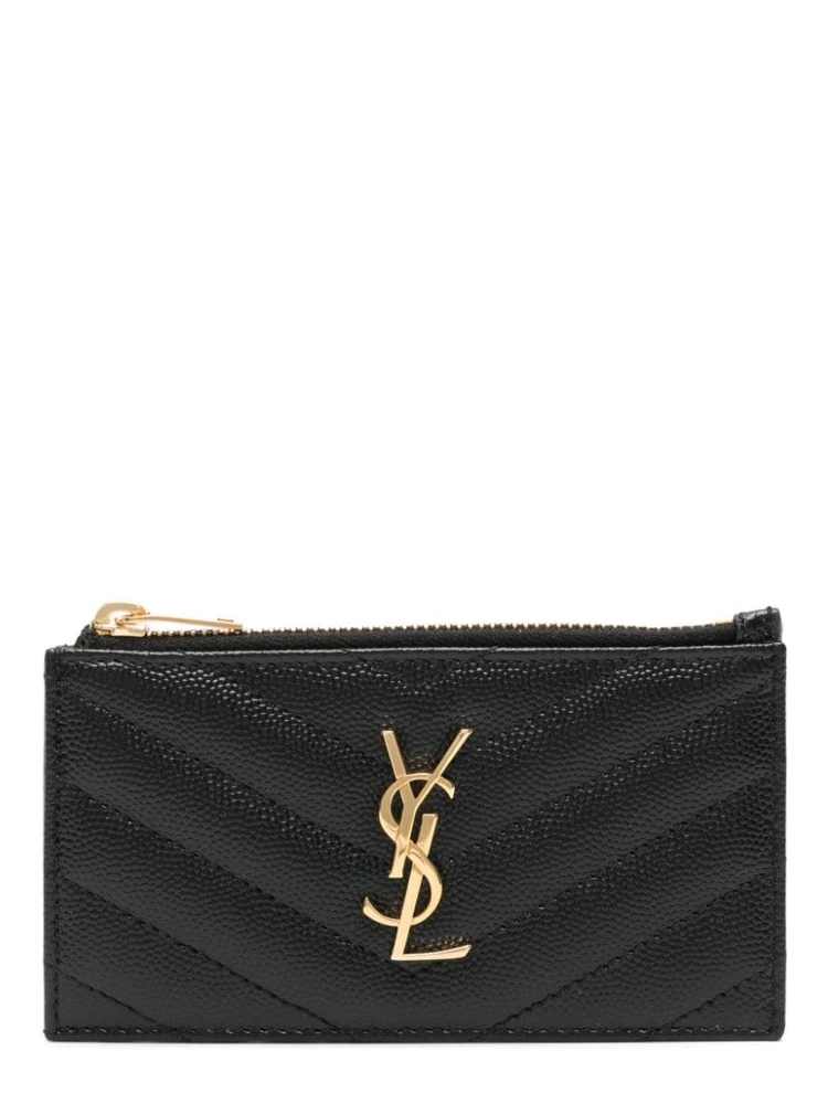 "Cassandre" cards holder