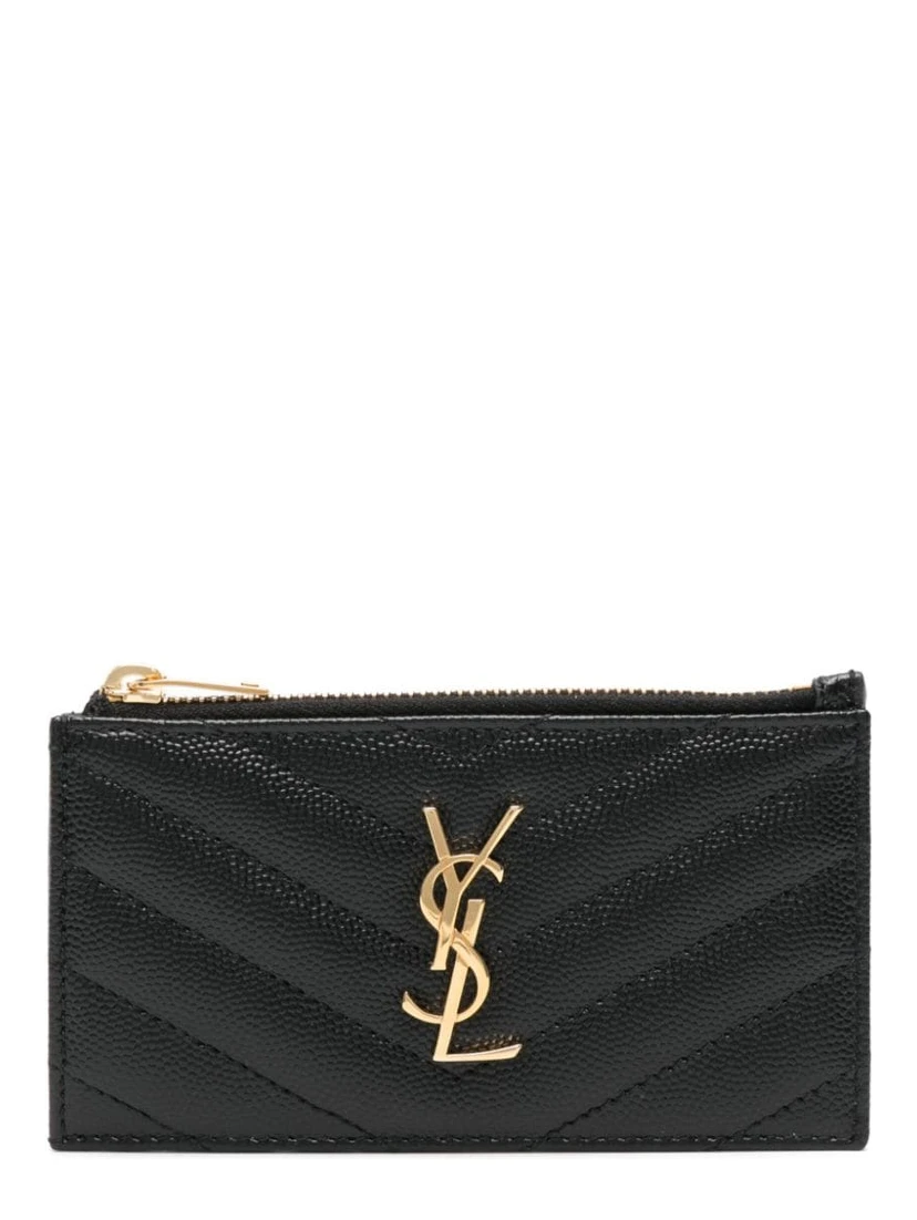 "Cassandre" cards holder