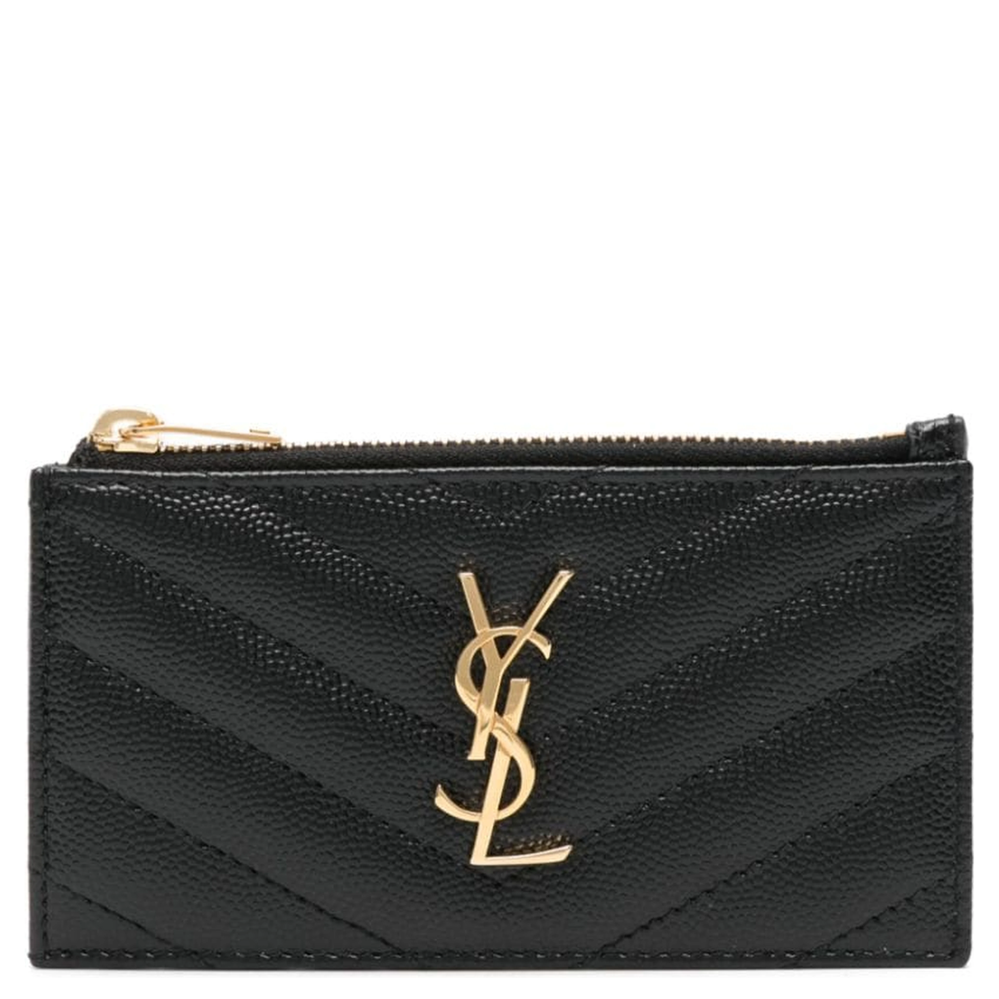 "Cassandre" cards holder