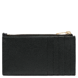 "Cassandre" cards holder