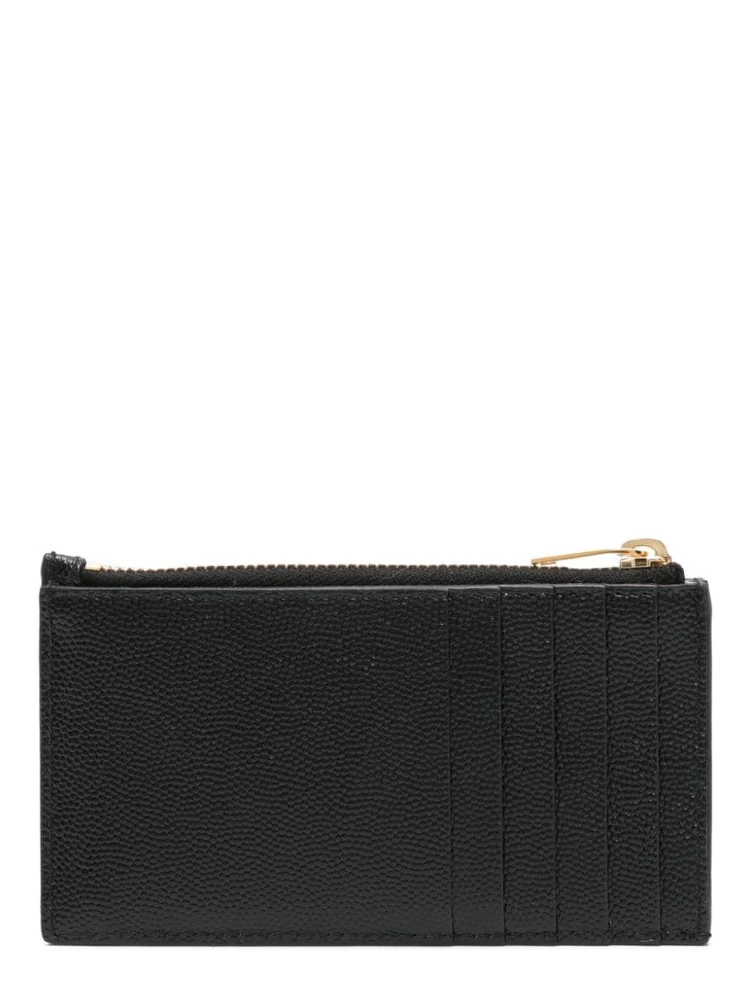 "Cassandre" cards holder alternative