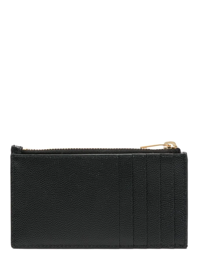 "Cassandre" cards holder