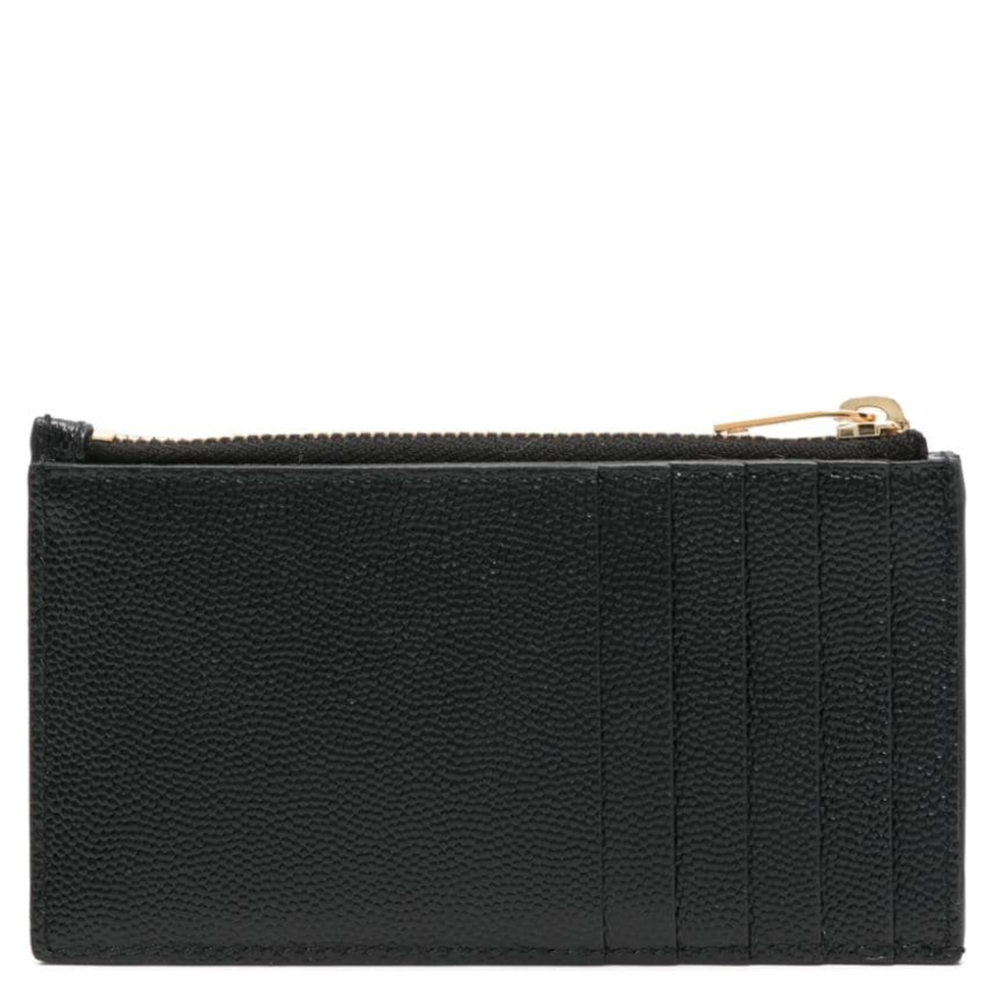 "Cassandre" cards holder