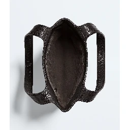 "Veneto" medium shoulder bag