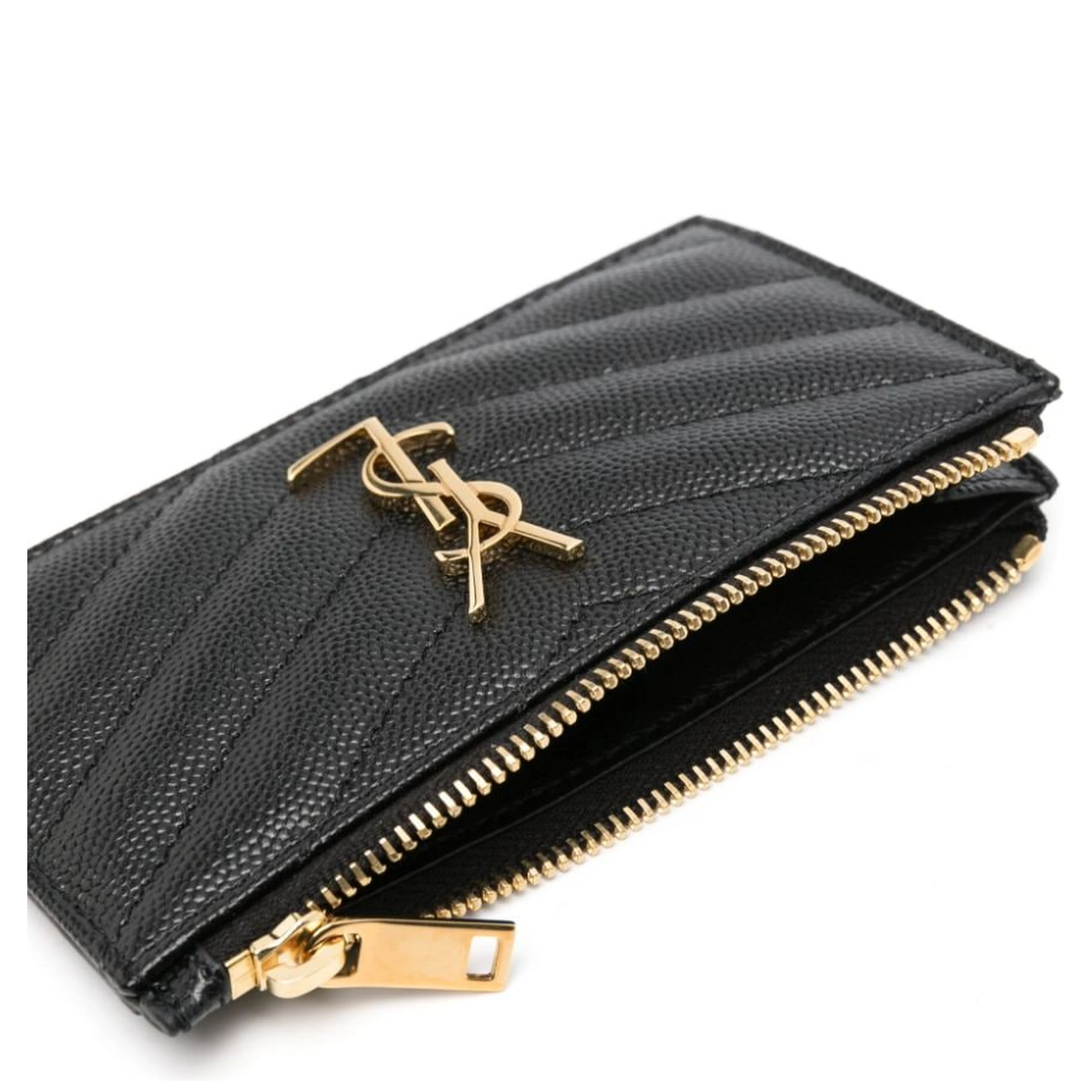 "Cassandre" cards holder