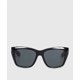 "SL 923" sunglasses