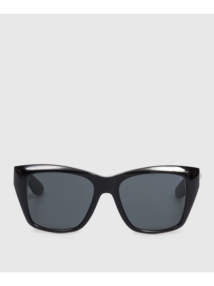 "SL 923" sunglasses