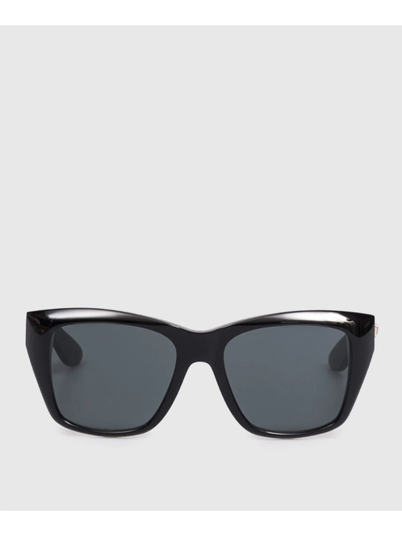"SL 923" sunglasses