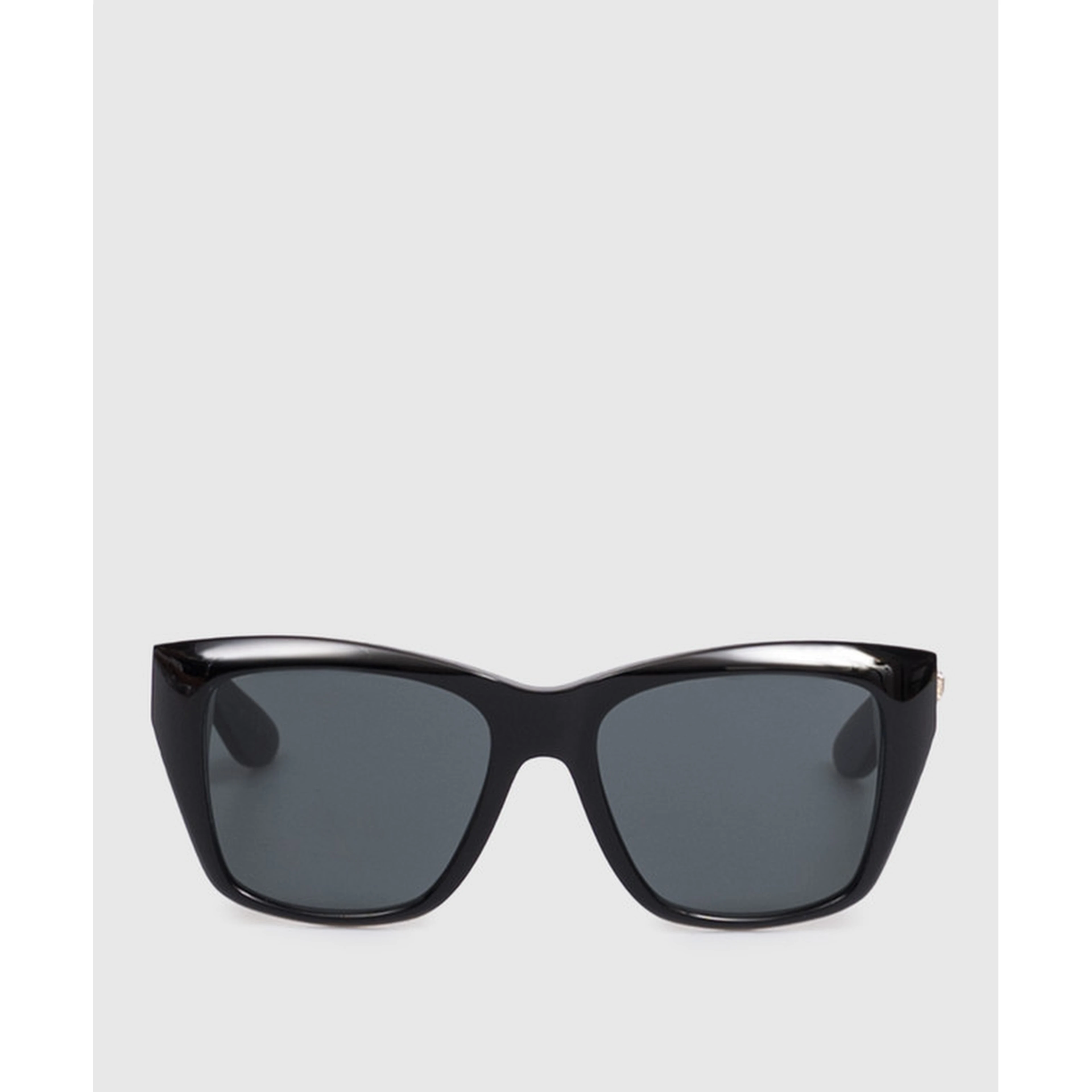 "SL 923" sunglasses