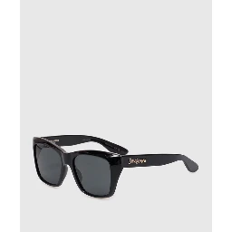 "SL 923" sunglasses