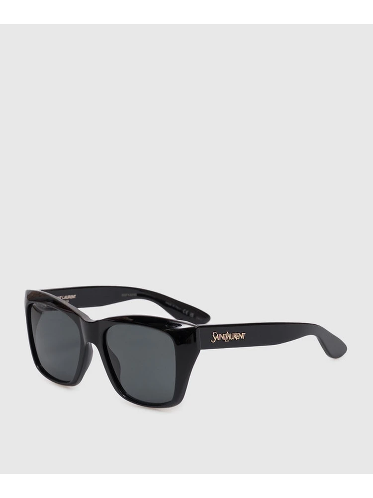 "SL 923" sunglasses alternative