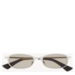 "SL 934 Mia" sunglasses