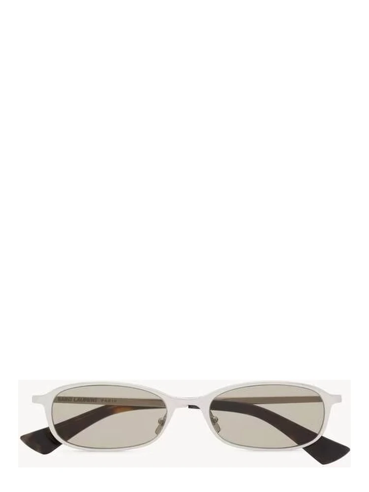 "SL 934 Mia" sunglasses