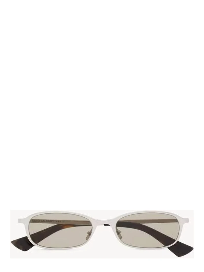 "SL 934 Mia" sunglasses