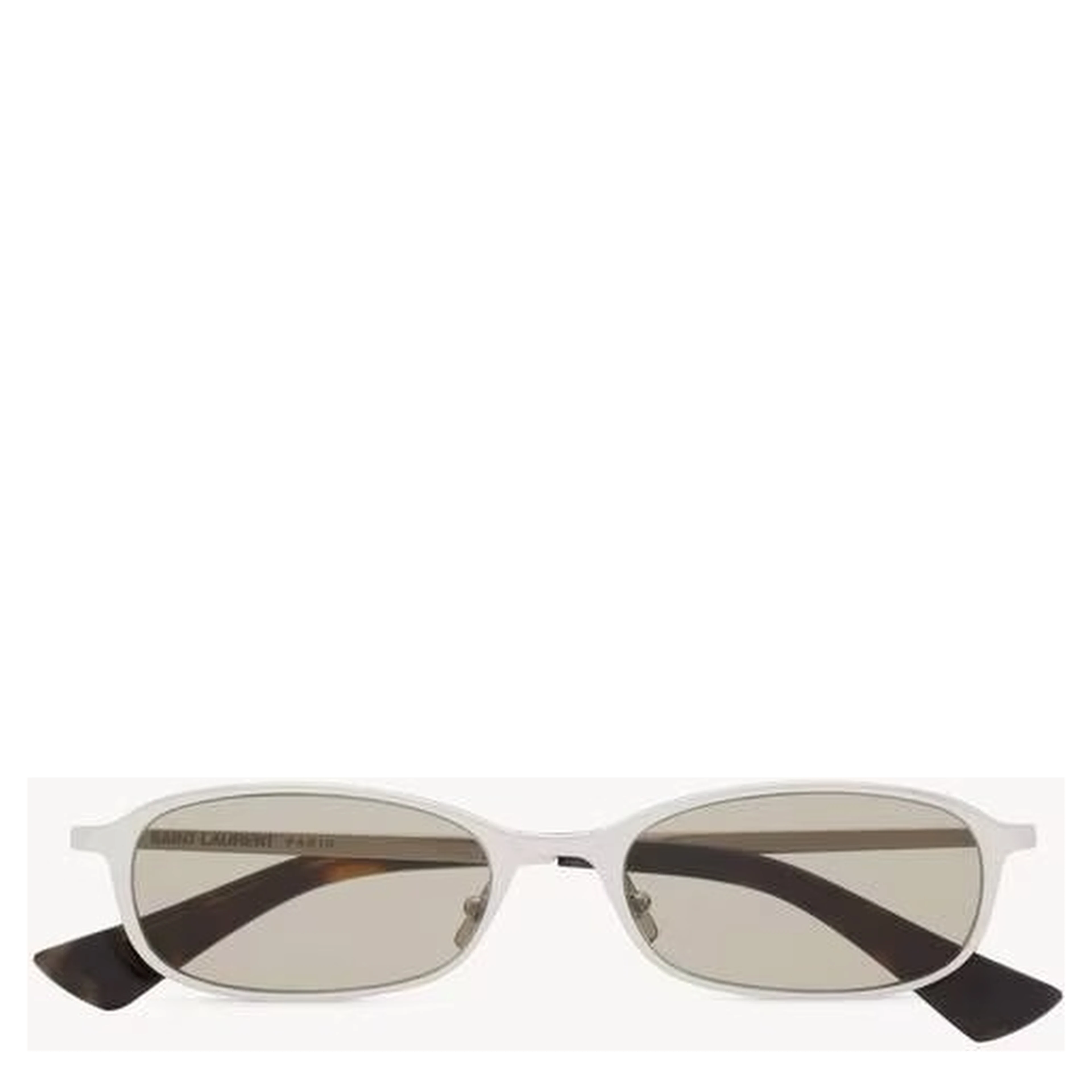 "SL 934 Mia" sunglasses
