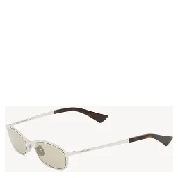 "SL 934 Mia" sunglasses