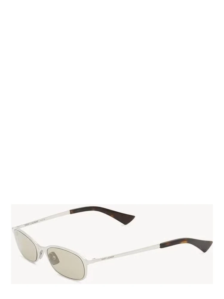 "SL 934 Mia" sunglasses alternative