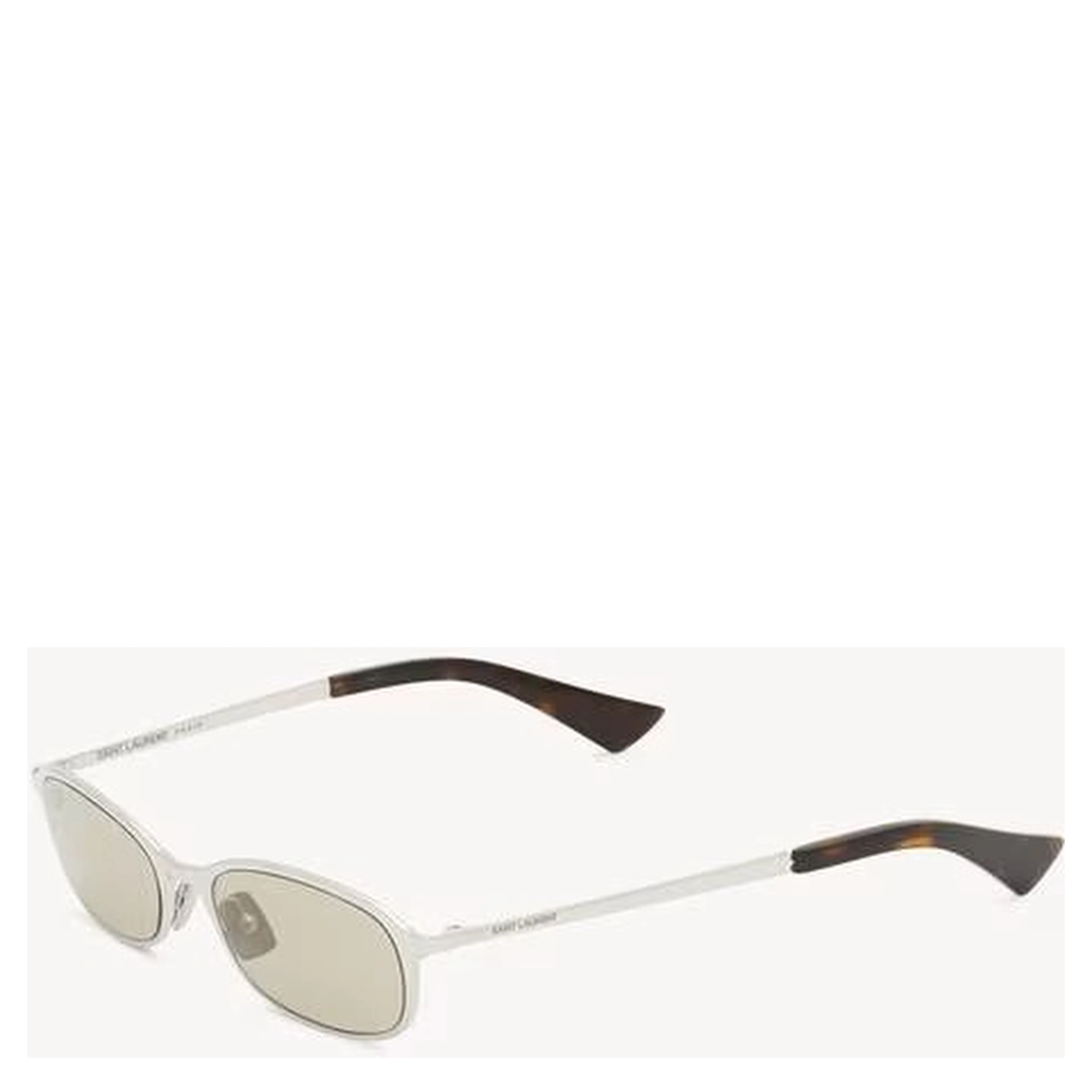 "SL 934 Mia" sunglasses