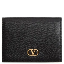 "VLogo Signature" wallet