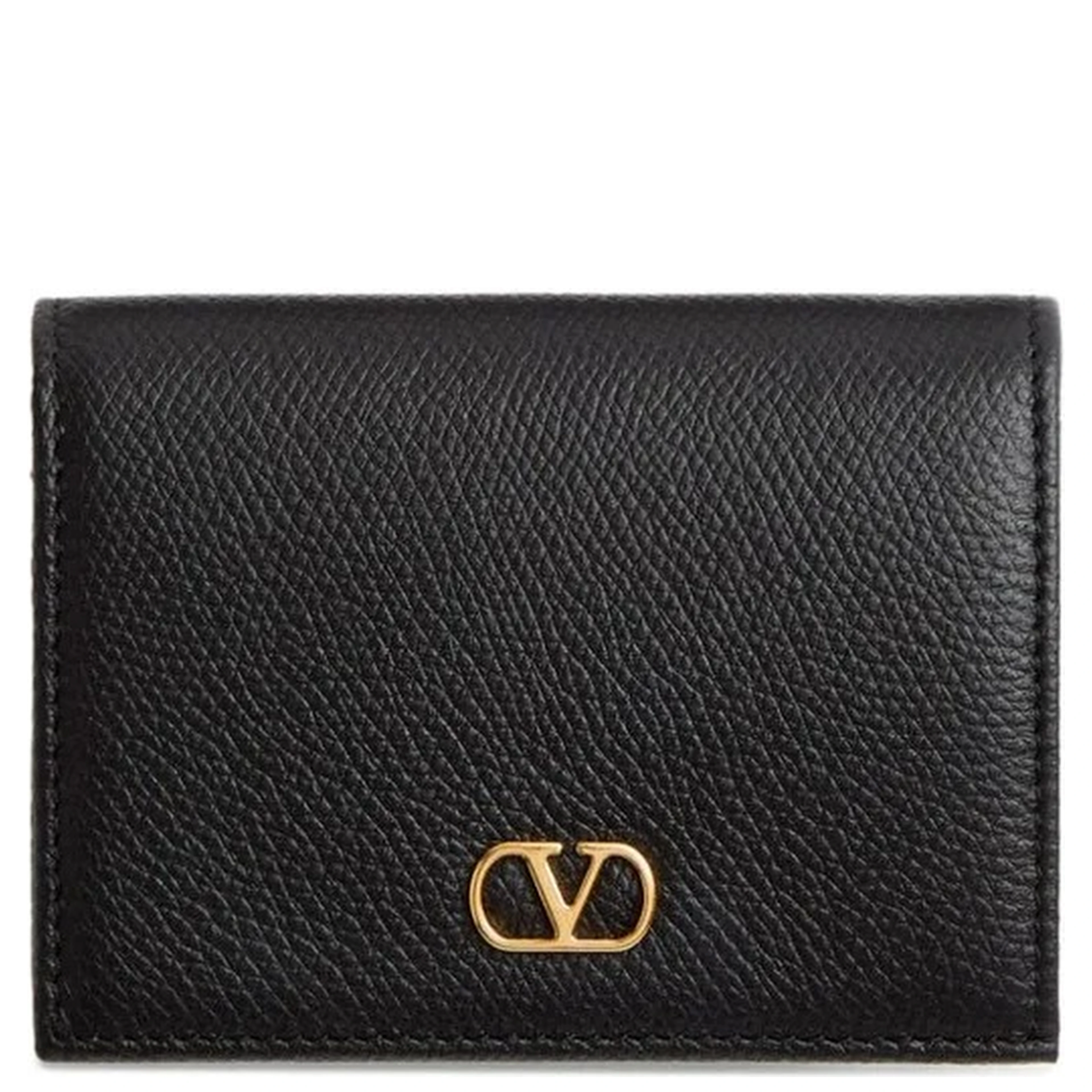 "VLogo Signature" wallet