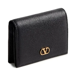 "VLogo Signature" wallet