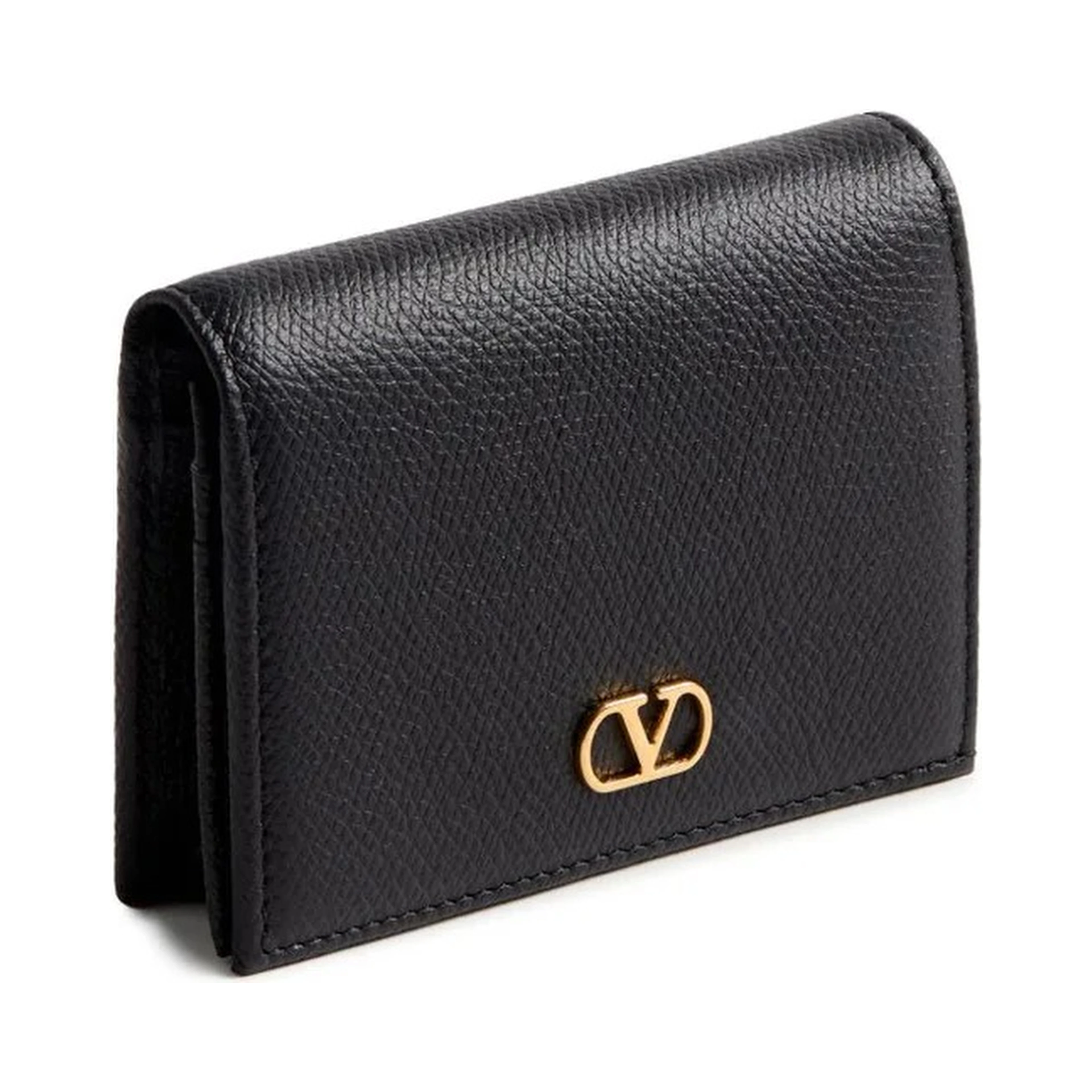 "VLogo Signature" wallet