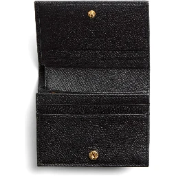"VLogo Signature" wallet