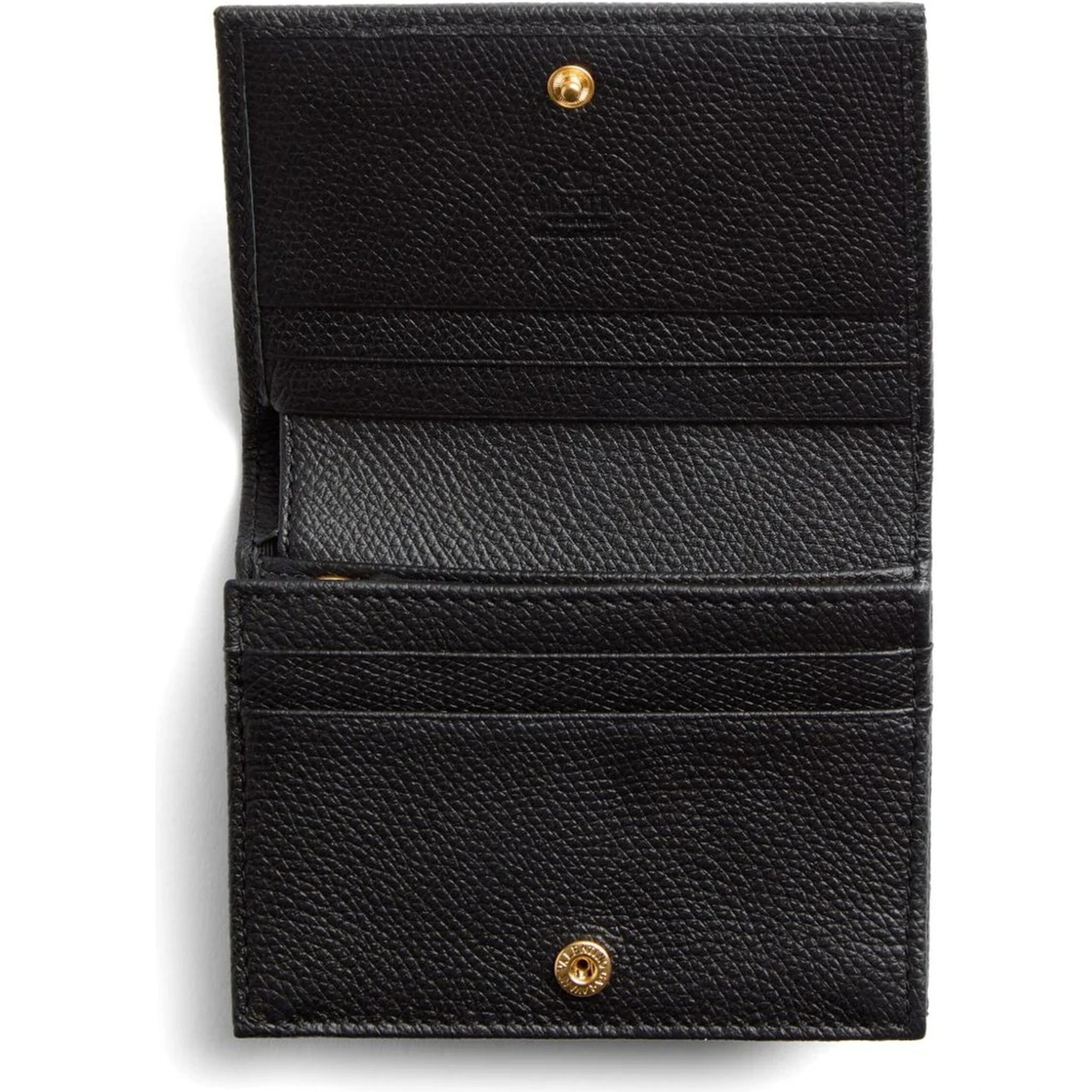 "VLogo Signature" wallet