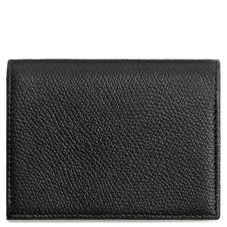 "VLogo Signature" wallet