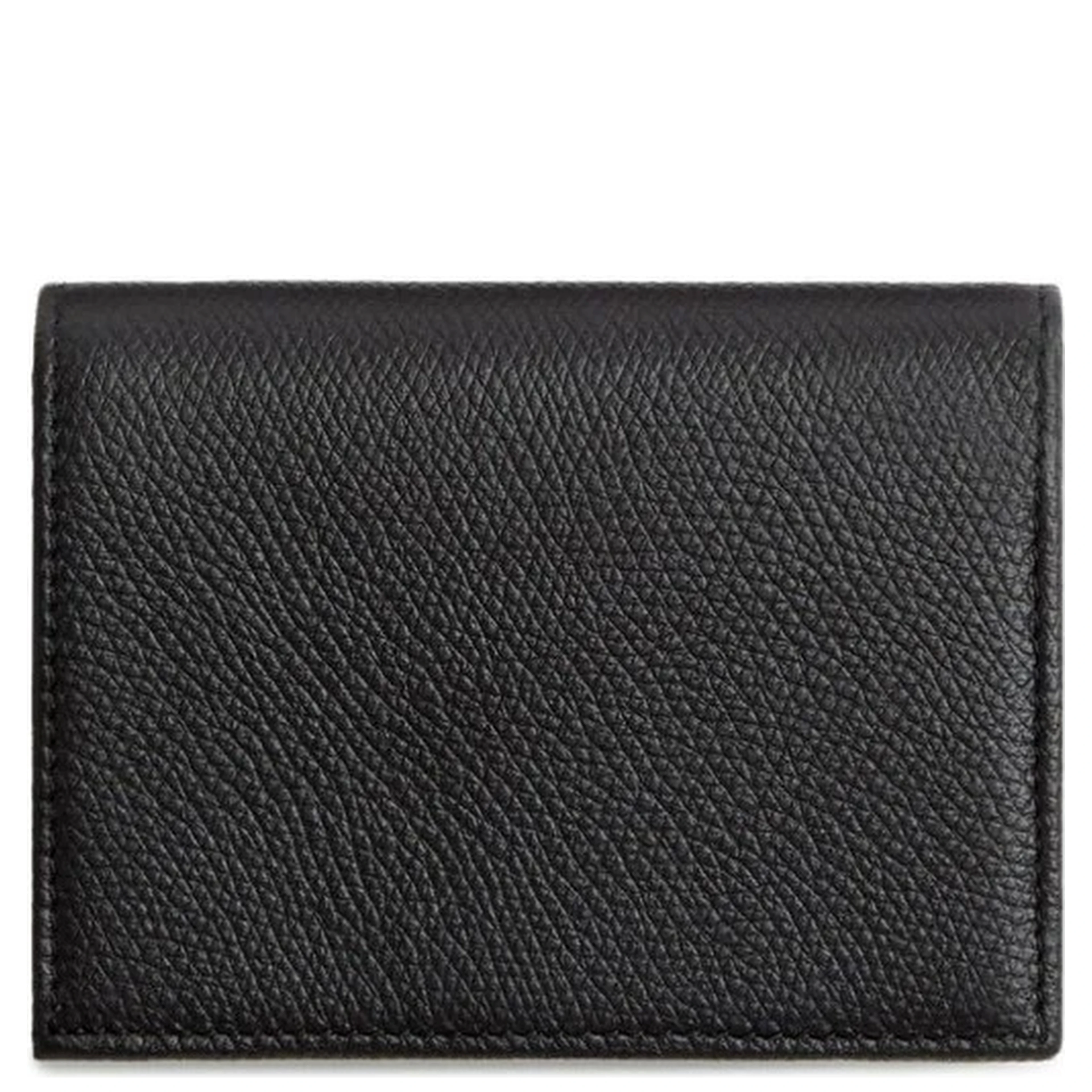 "VLogo Signature" wallet
