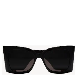 "SL M119 BLAZE" sunglasses