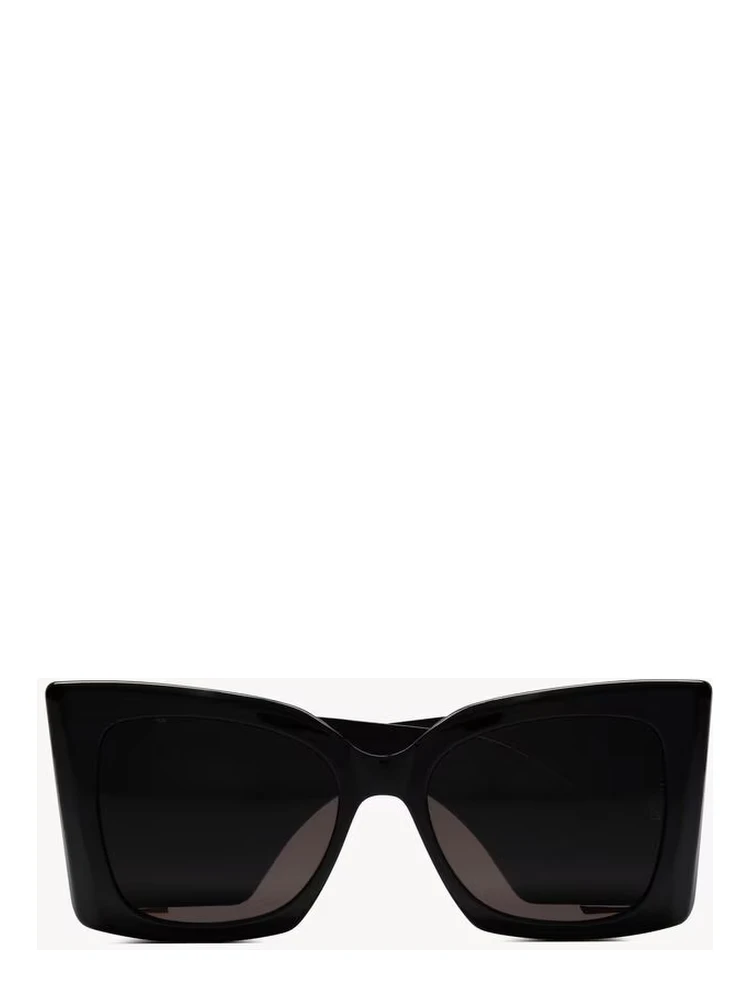 "SL M119 BLAZE" sunglasses