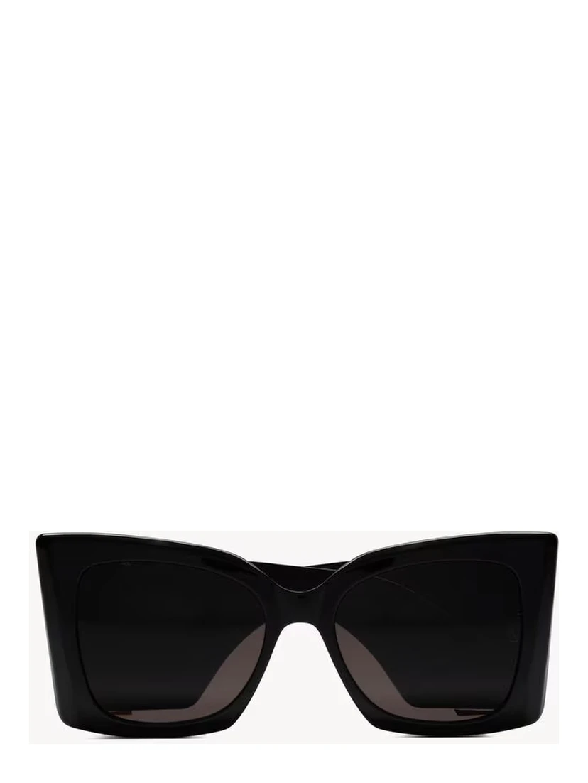 "SL M119 BLAZE" sunglasses