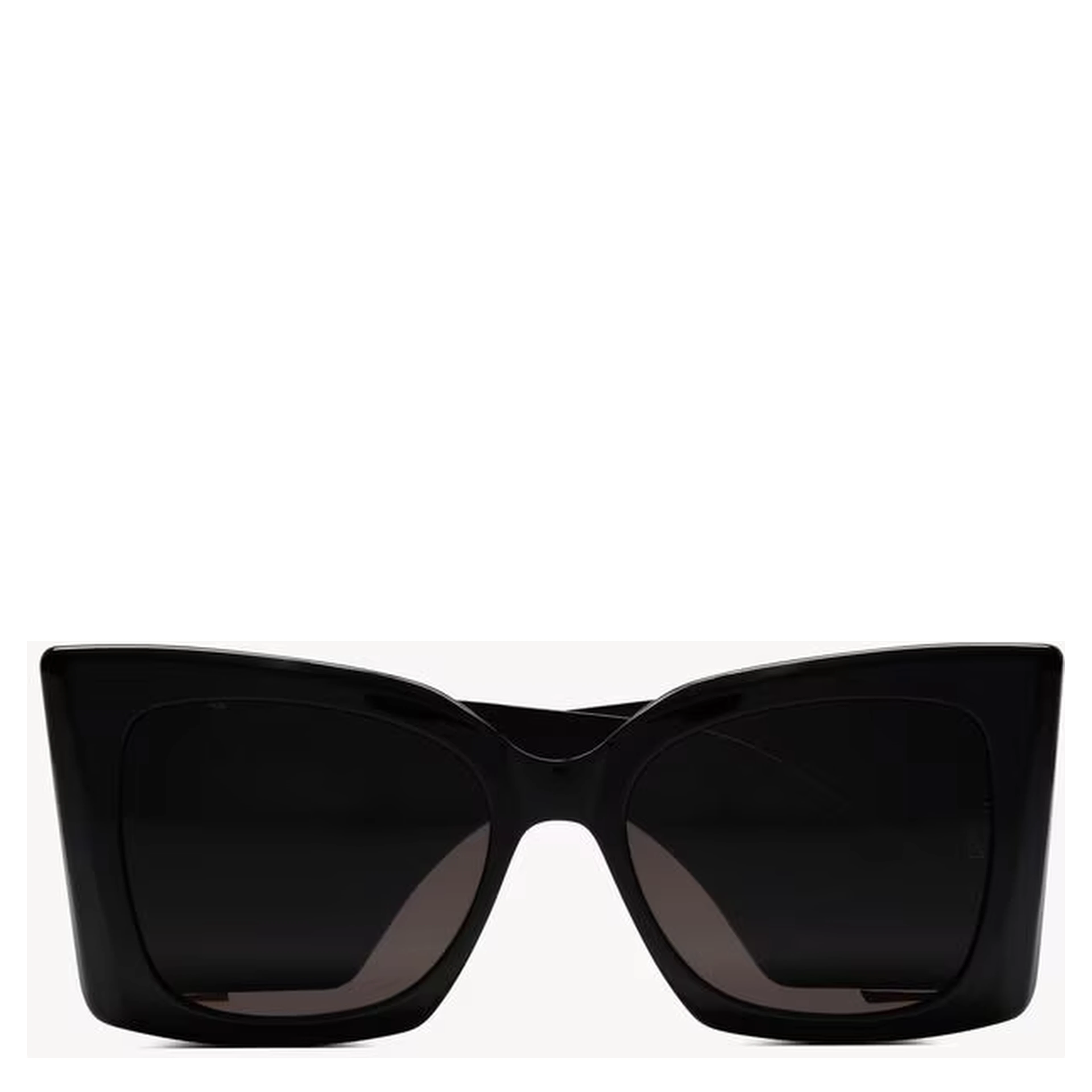 "SL M119 BLAZE" sunglasses