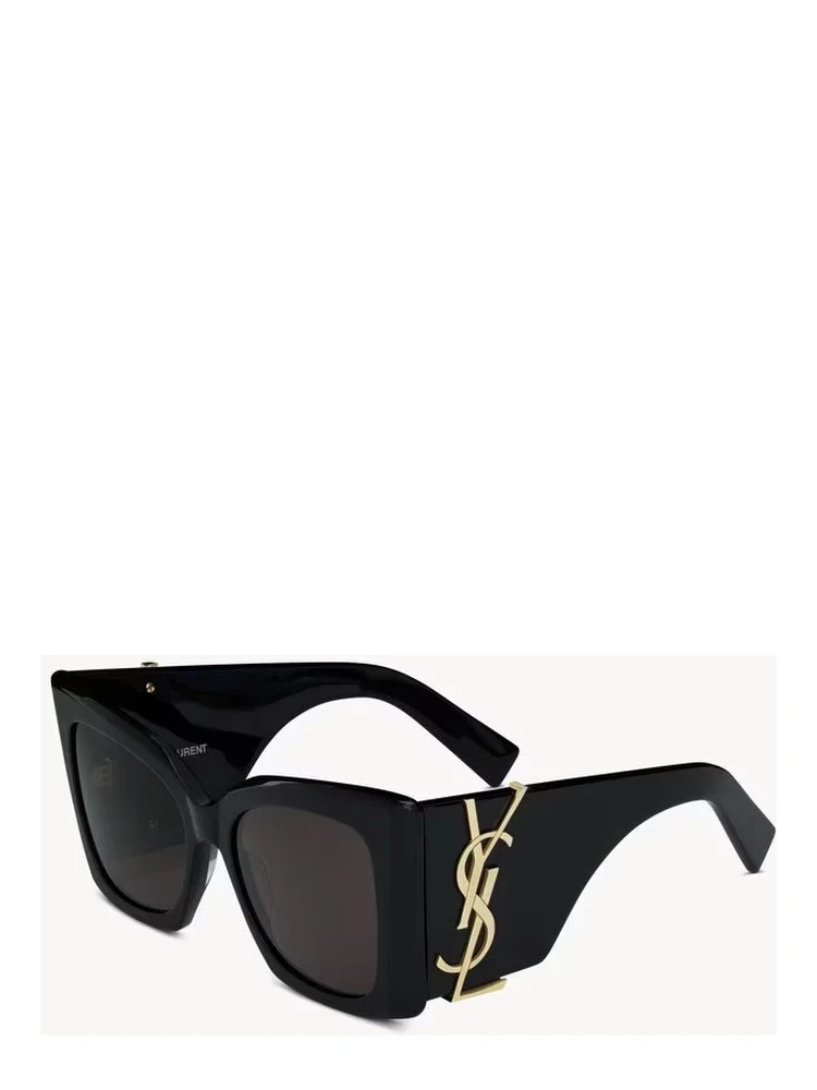 "SL M119 BLAZE" sunglasses alternative