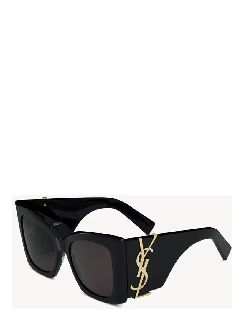 "SL M119 BLAZE" sunglasses
