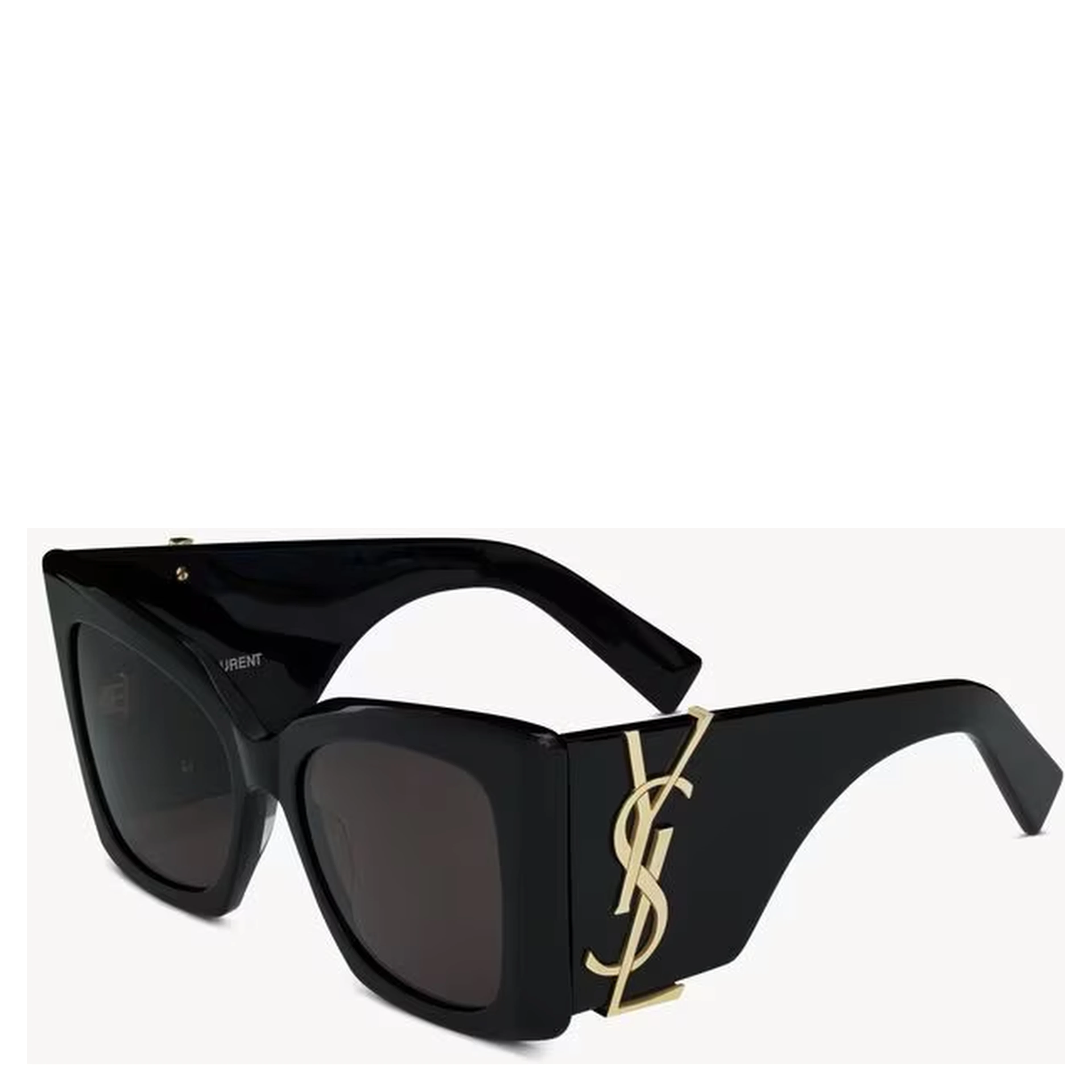 "SL M119 BLAZE" sunglasses