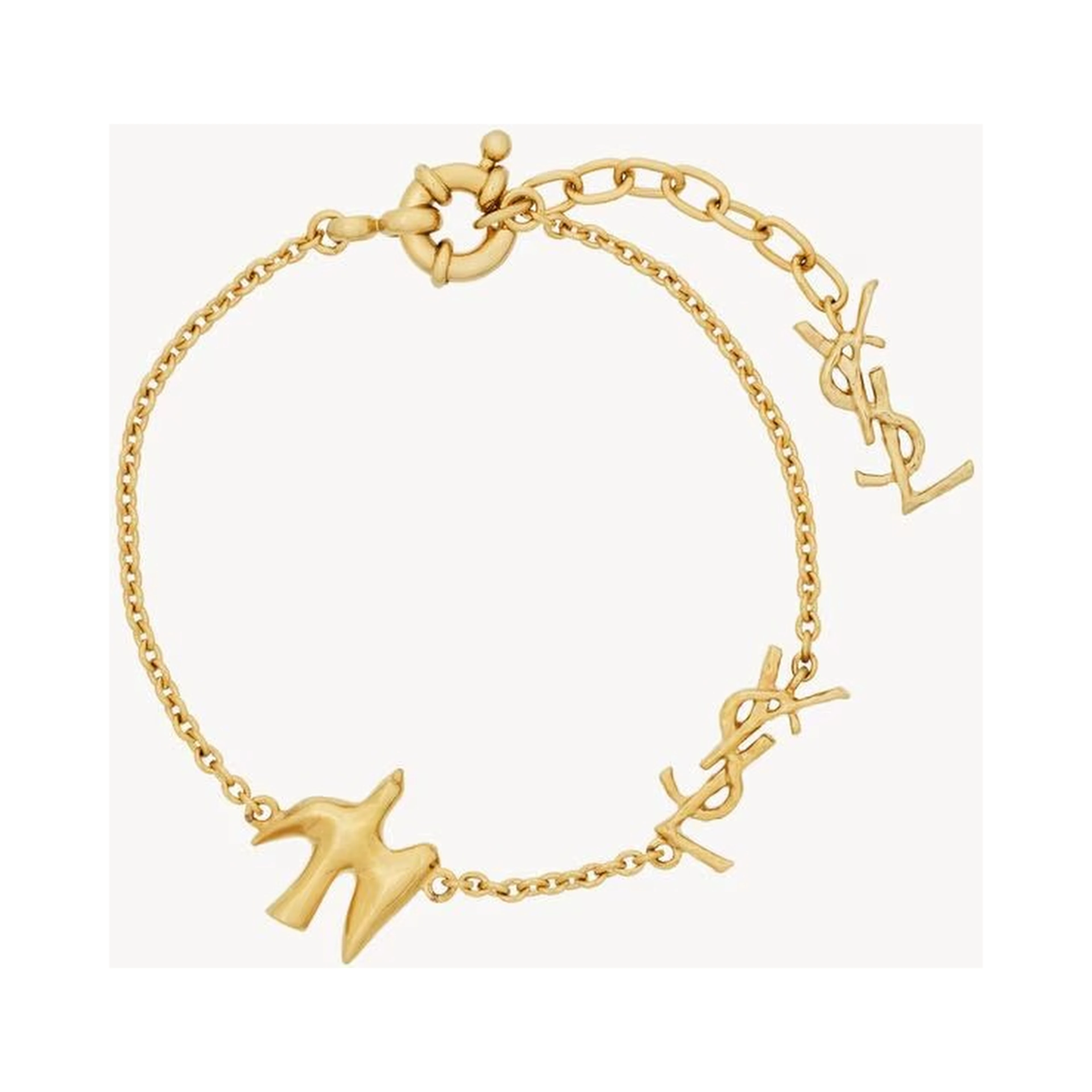 "Cassandre" bracelet