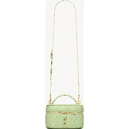 "Gaby" mini handbag